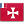 Wallis och Futunas flagga 1