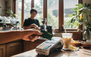 {field image_alt}{/field}