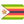 Zimbabwe flag